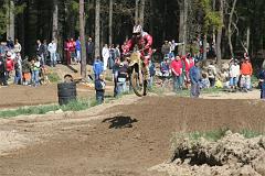 KVK Březová 20.4.2007 252